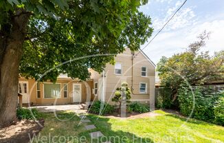 209 SE 6th St