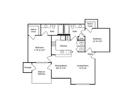 Partner-provided photo for $1382 unit