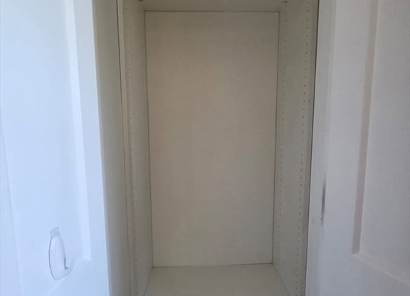 Studio, 1 bath, $1,550, Unit 19