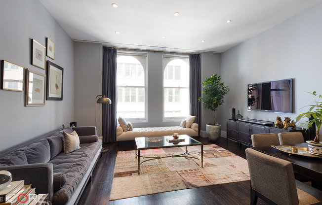 141 5 AVE