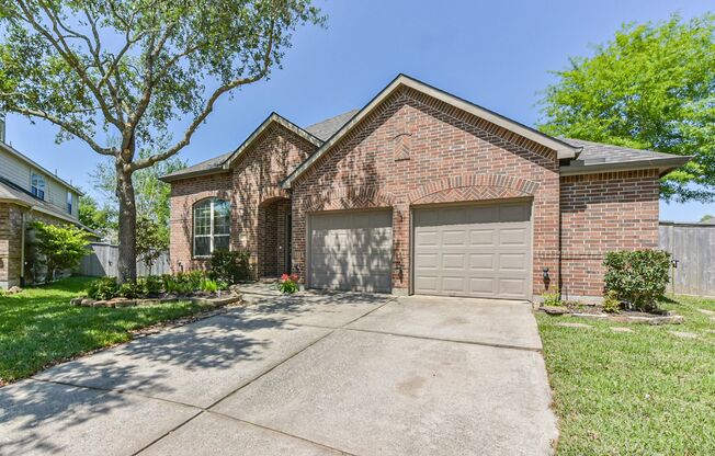 Offered by Precision Realty & Management, LLC!!