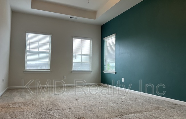 4020 HARMONY HLS DR