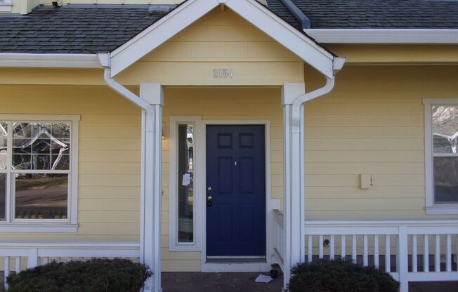 Meadows Condo- 3154 NW Shooting Star