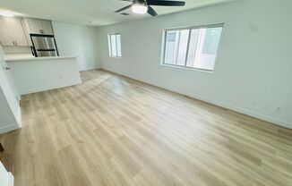 Partner-provided photo for $3750 unit