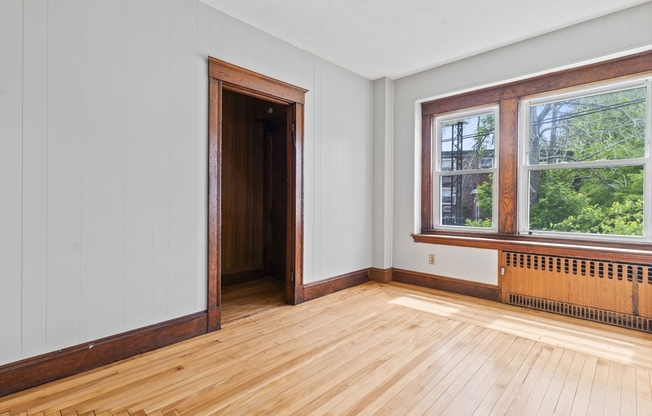 33 BIGELOW ST