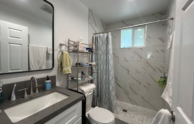 1005 E. Colton Ave.