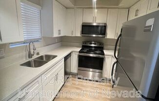 1729 JUPITER CT