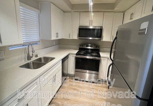 1729 JUPITER CT