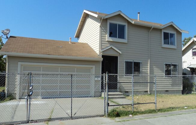 1369 64th Ave.