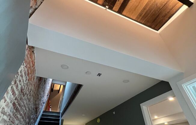 1306 Walnut LLC
