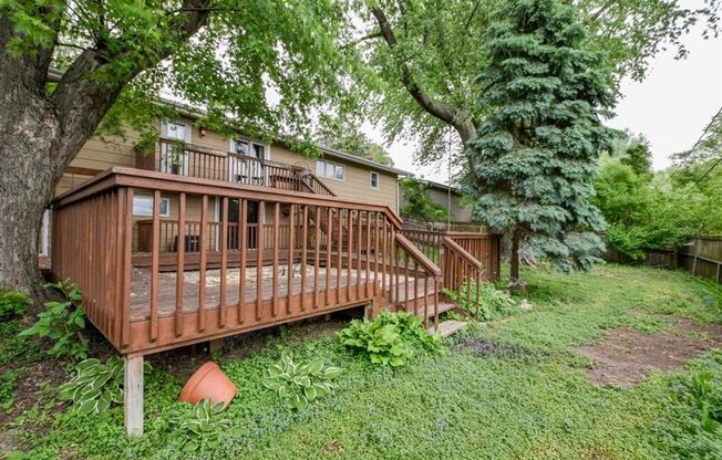 6409-6411 Hammersley Rd Duplex