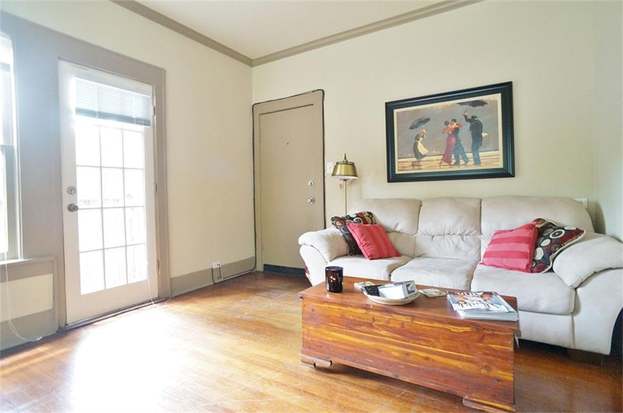 2323 PARK