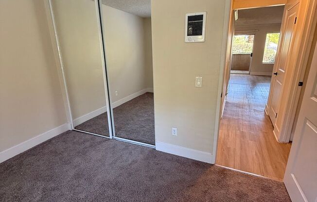 2 beds, 2 baths, 1,015 sqft, $2,695, Unit 138