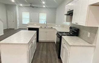 3 beds, 2.5 baths, 1,608 sqft, $1,450, Unit Unit A