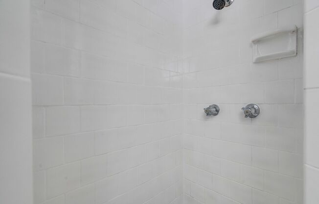 2 beds, 2 baths, 825 sqft, $1,200, Unit K738 - 311 - 208