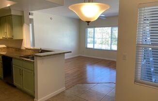 1 bed, 1 bath, $1,525