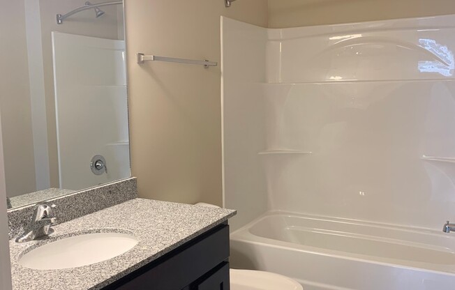 2 beds, 2.5 baths, 1,252 sqft, $1,630, Unit C104