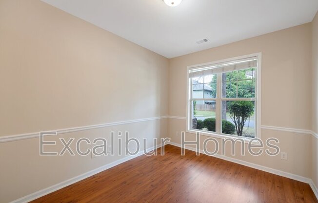 272 ASCOTT LN