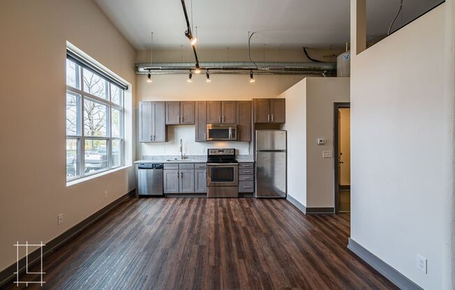 1448-1454 Indianola Ave