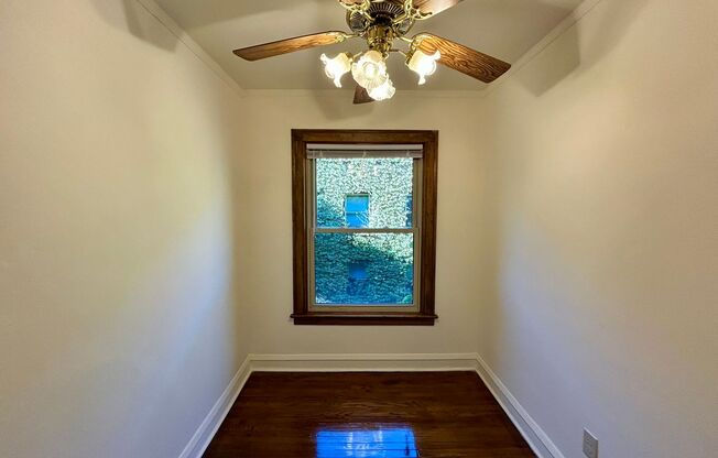Studio, 1 bath, 450 sqft, $1,795, Unit 520-N2
