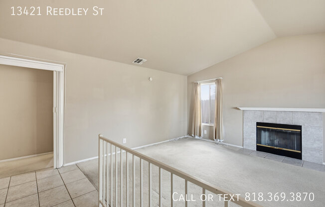 13421 REEDLEY ST