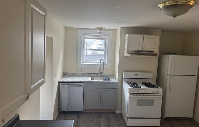 68 Gore St 2