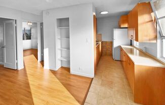 837 Kapahulu Avenue 405