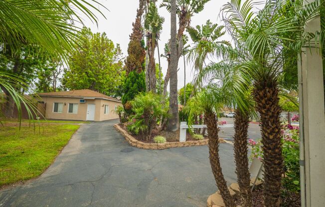 2 beds, 2 baths, 890 sqft, $2,695, Unit 009#D38