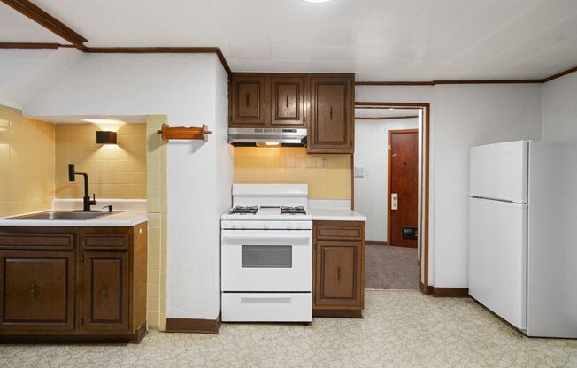 1855 Montour Street Extension