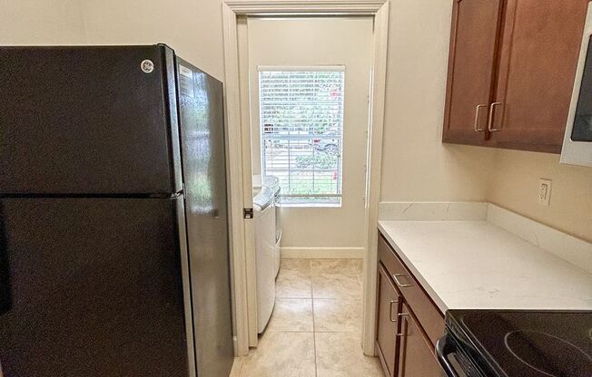 Woods Edge South #147