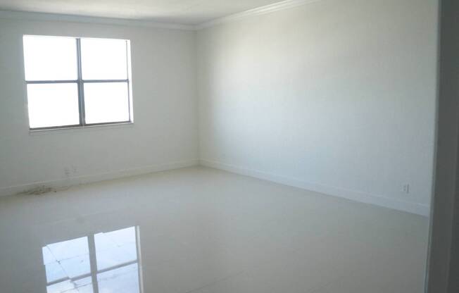 1 bed, 1 bath, 898 sqft, $2,200, Unit Unit 1604