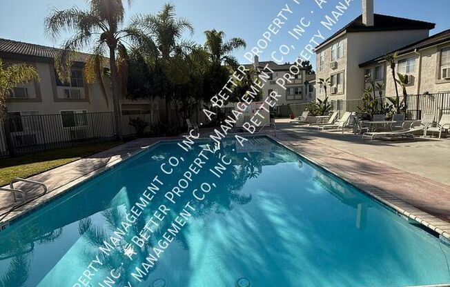 15000 Downey Avenue