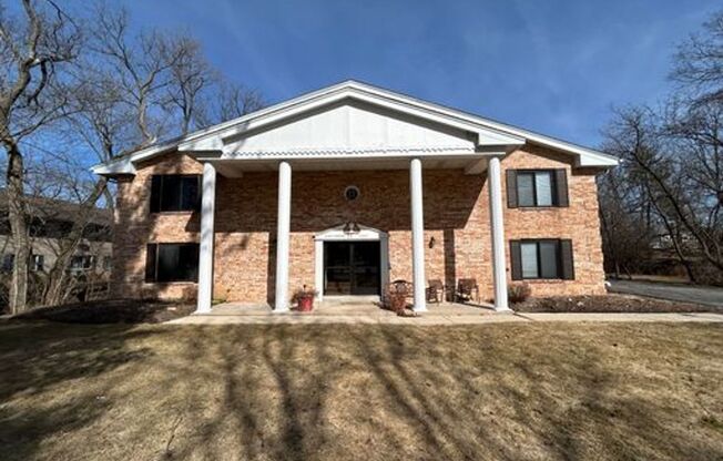 11060 W. Janesville Rd.