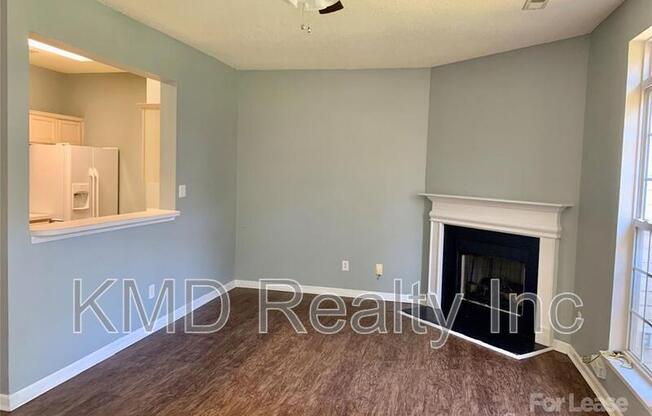 2 beds, 2.5 baths, $1,775