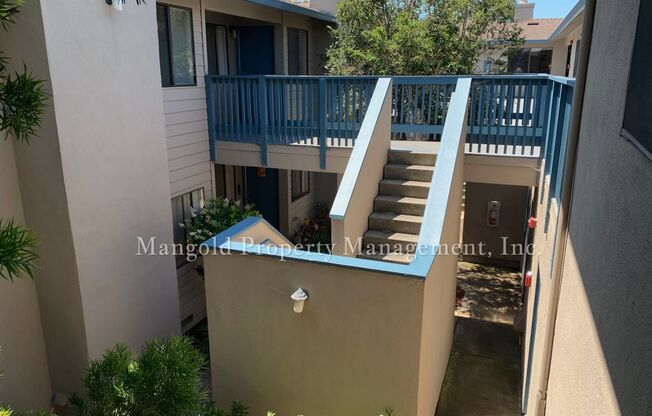 1 bed, 1 bath, 470 sqft, $1,925, Unit 09