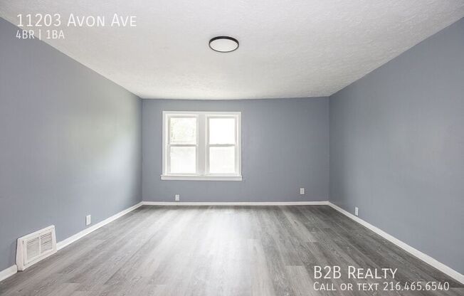 11203 AVON AVE