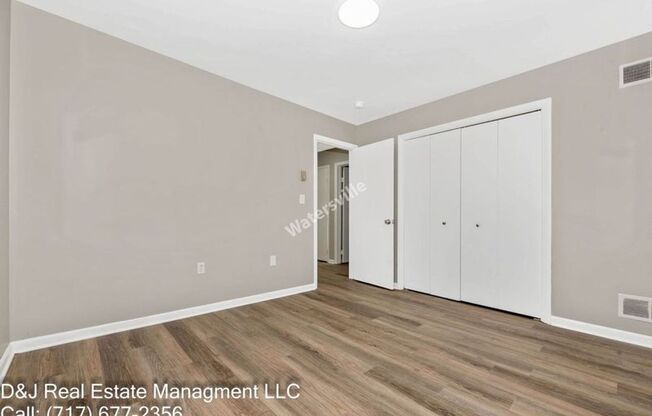 2 beds, 1 bath, 900 sqft, $1,695, Unit Apartment 9