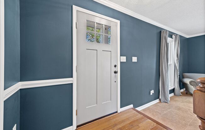Beautiful 3-bed, 2.5-bath home in Long Creek of Charlotte!