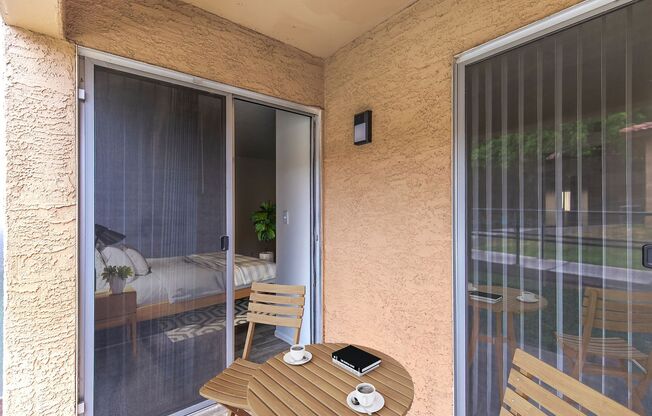 2 beds, 2 baths, 1,027 sqft, $1,239, Unit 119