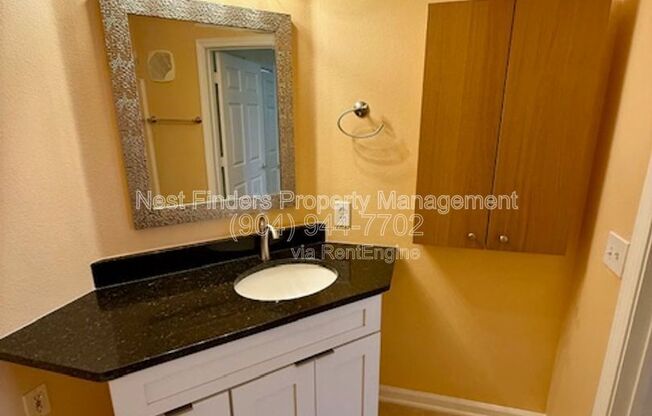 2 beds, 2 baths, 1,050 sqft, $1,350, Unit 912