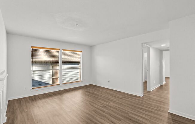 2 beds, 2 baths, 853 sqft, $1,500, Unit #360