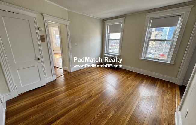 235 Park Dr