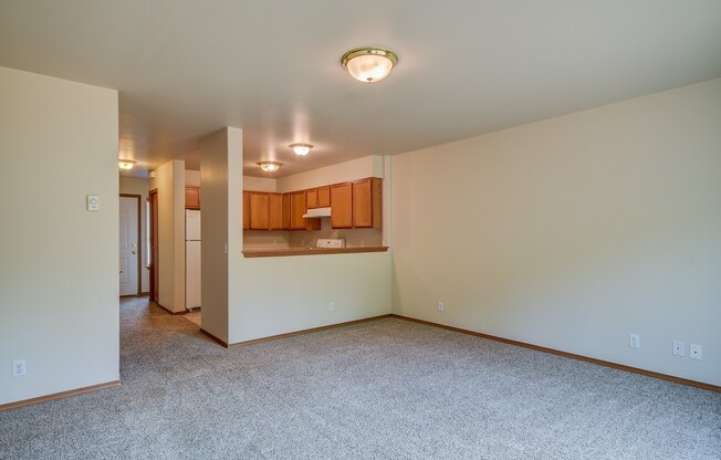 0966-1486 NW Falls Creek Loop
