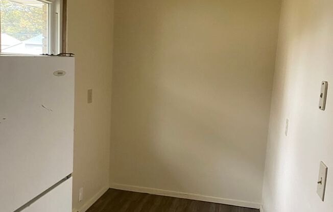 1 bed, 1 bath, 500 sqft, $675, Unit Unit 01