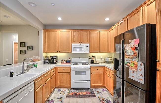1288 MCFADDEN DR