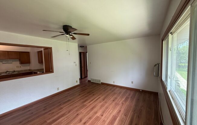 4941/4951 S. 13th Street
