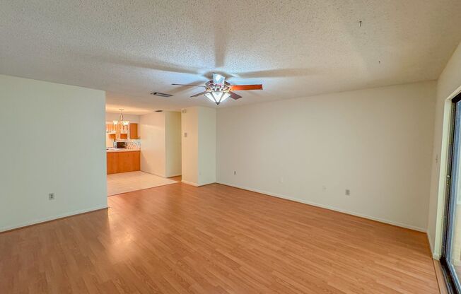 Bivens Lake South #2710