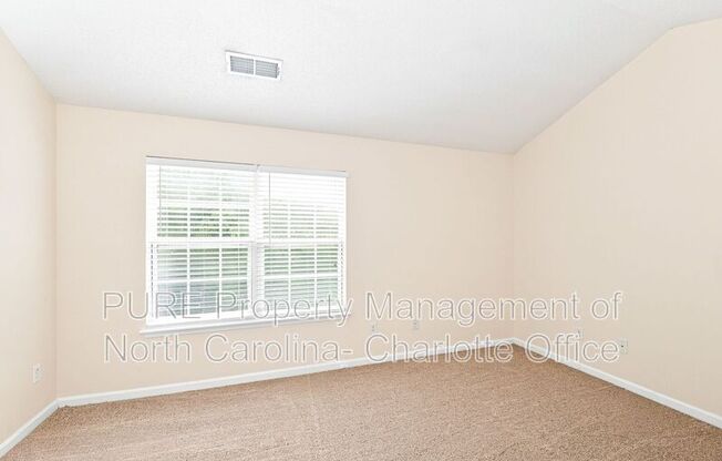 11314 STONE TRL RD