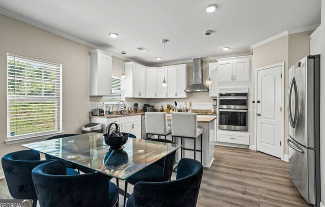 634 GARDNER RD