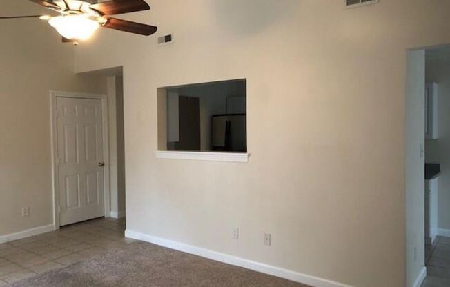 1206 Elder Avenue Available July 15th